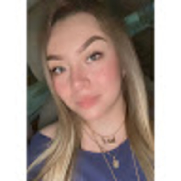 Meet your Posher, Maritza - Picture 1 of 1